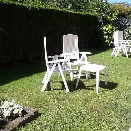 Il Viandante * Verona