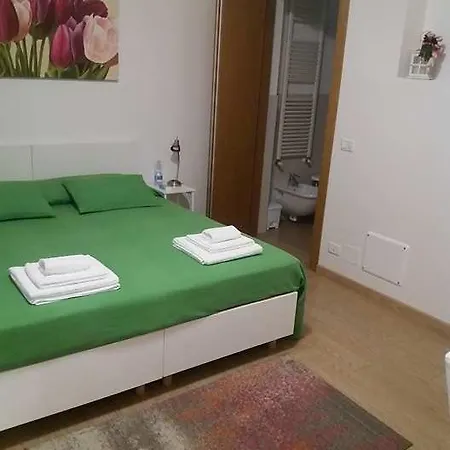 Il Viandante
