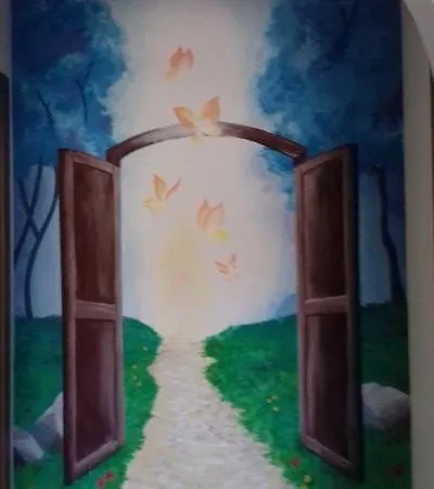 Il Viandante * Verona