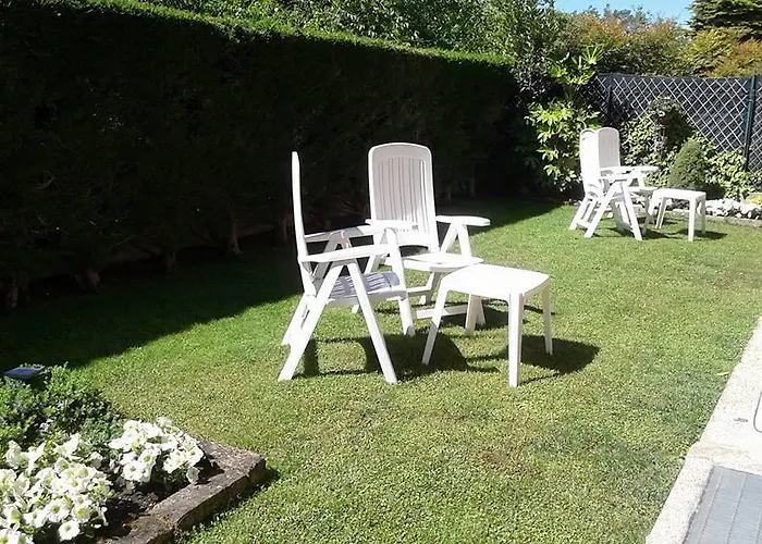 Il Viandante * ורונה