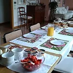 Il Viandante *