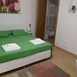 Il Viandante