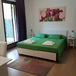 Il Viandante Bed & Breakfast *