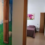 Il Viandante Bed & Breakfast Verona