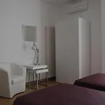 Il Viandante