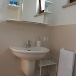 Il Viandante *