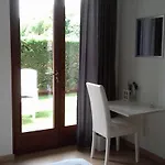 Il Viandante Bed & Breakfast