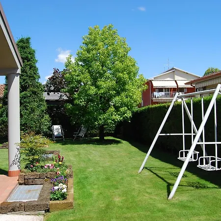 Il Viandante לינה וארוחת בוקר ורונה